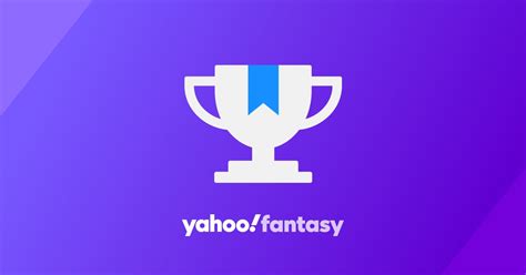 yahoo nba scoreboard|GameChannel: Live Scores & Updates .